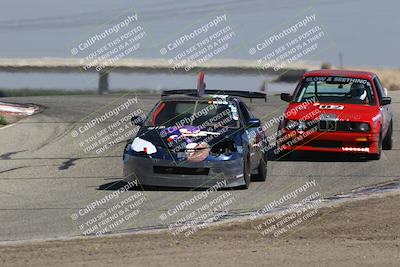 media/Sep-27-2025-24 Hours of Lemons (Sat) [[04fd3ac4ac]]/11am (Grapevine)/